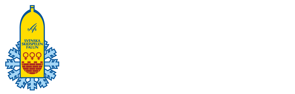Generell Logga COOP FIS CROSS_COUNTRY WORLD CUP VIT